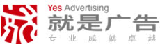 &#20048;&#40060;&#23448;&#26041;&#31471;&#32593;&#31449;&#30331;&#24405;&#20837;&#21475;&#45;&#20048;&#40060;&#108;&#101;&#121;&#117;&#40;&#20013;&#22269;&#41;