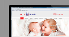 &#20048;&#40060;&#23448;&#26041;&#31471;&#32593;&#31449;&#30331;&#24405;&#20837;&#21475;&#45;&#20048;&#40060;&#108;&#101;&#121;&#117;&#40;&#20013;&#22269;&#41;