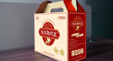 &#20048;&#40060;&#23448;&#26041;&#31471;&#32593;&#31449;&#30331;&#24405;&#20837;&#21475;&#45;&#20048;&#40060;&#108;&#101;&#121;&#117;&#40;&#20013;&#22269;&#41;